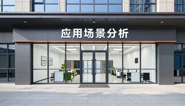 如何通过黄页精准筛选目标企业